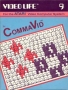 Atari  2600&nbsp; - &nbsp;Video Life (CommaVid)